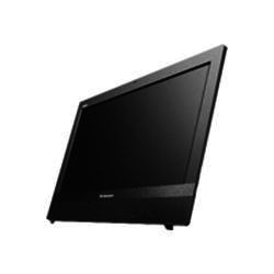 Lenovo M83z Intel Core i3 4150 4GB 500GB AIO Windows 7 Professional